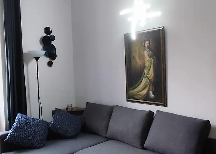 Casa Tiffany Piazza Di Spagna *