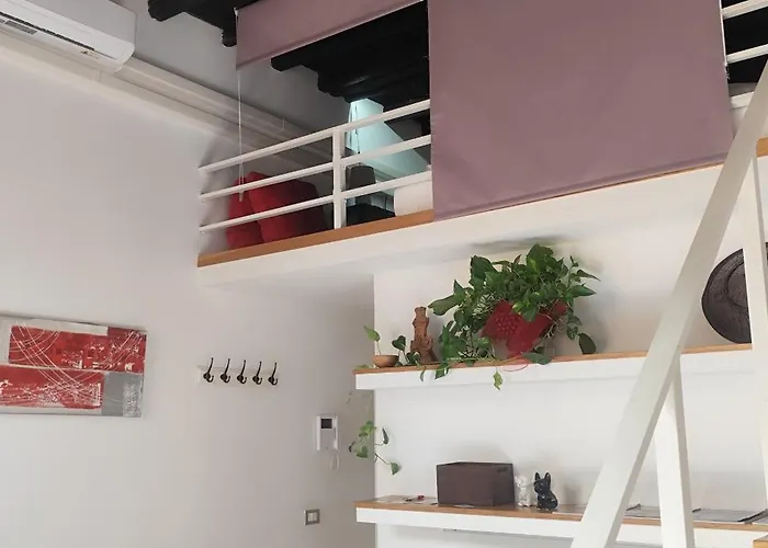 Casa Tiffany Piazza Di Spagna Apartment *