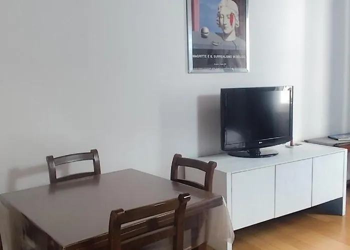 Casa Tiffany Piazza Di Spagna Apartment *