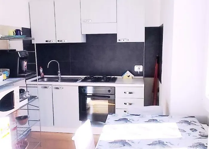 Apartamento Casa Tiffany Piazza Di Spagna