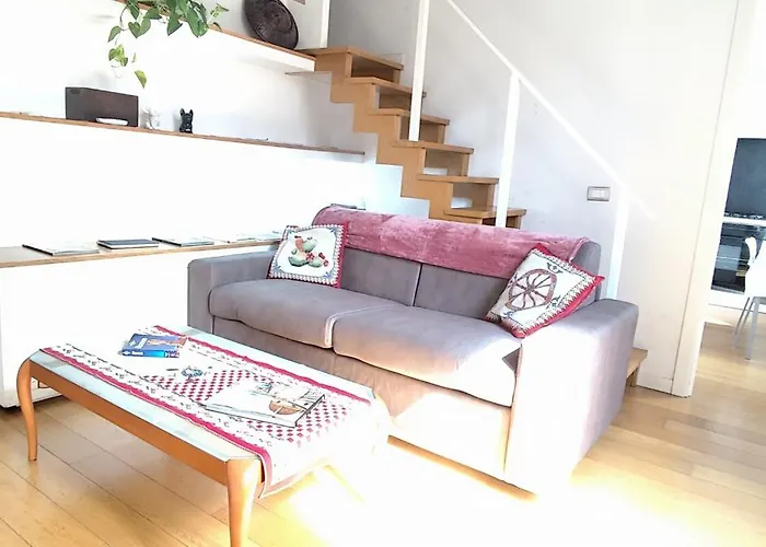 Appartement Casa Tiffany Piazza Di Spagna *